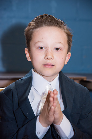 029_St.Joseph2016