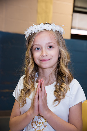025_St.Joseph2016