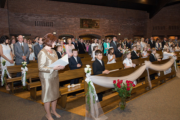 091_St.Joseph2016