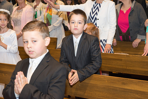 126_St.Joseph2016