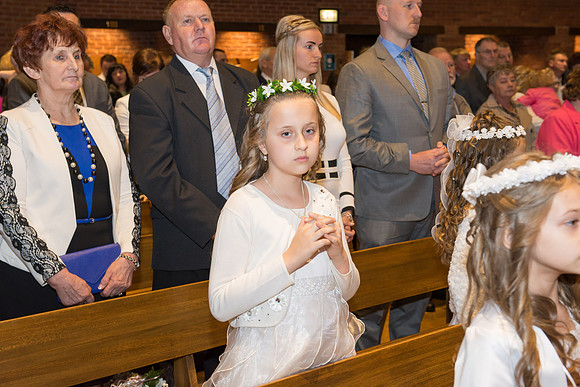 147_St.Joseph2016