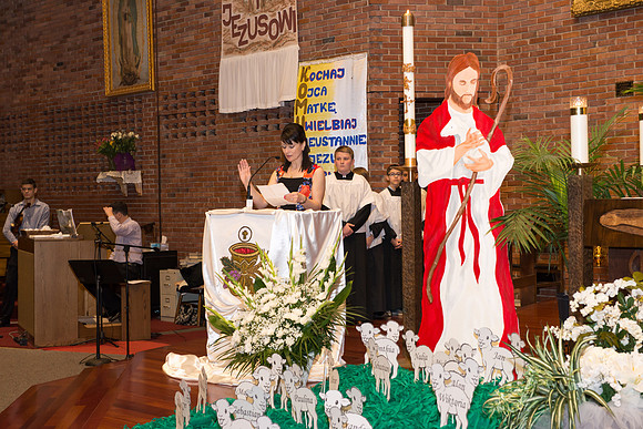 128_St.Joseph2016