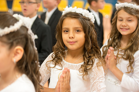 011_St.Joseph2016