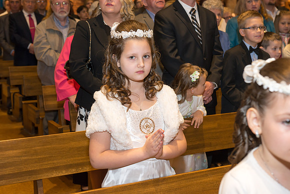 141_St.Joseph2016