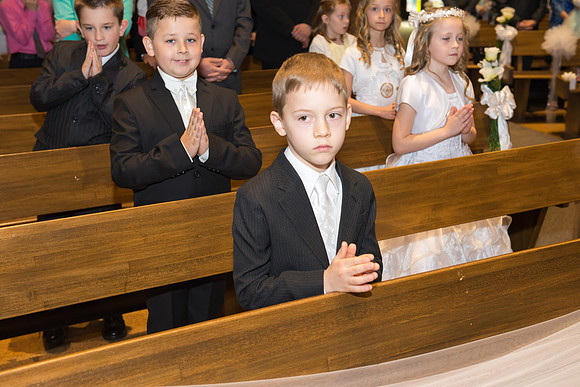 097_St.Joseph2016