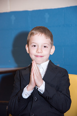 034_St.Joseph2016