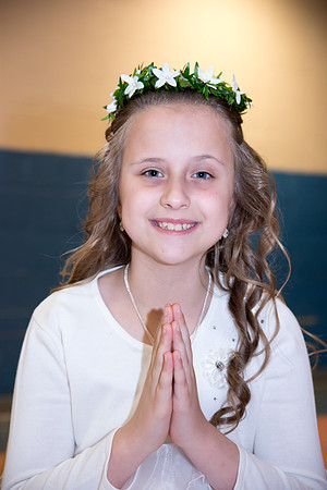 022_St.Joseph2016